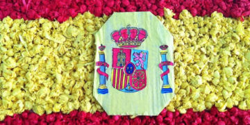 Pierwsza rodzinna gra miejska