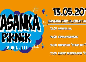 Hasanka piknik