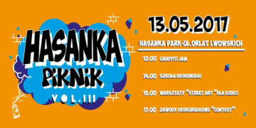 Hasanka piknik