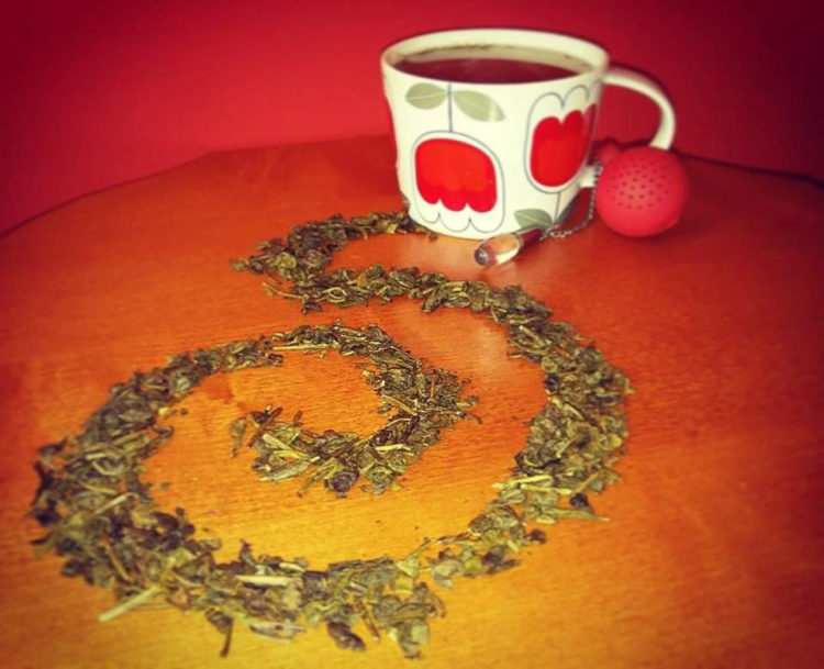 Herbaciane Opowieści – Festiwal Przenikania