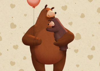 Dzień Polskiej Animacji na Festiwalu w Trampkach