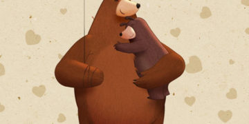 Dzień Polskiej Animacji na Festiwalu w Trampkach