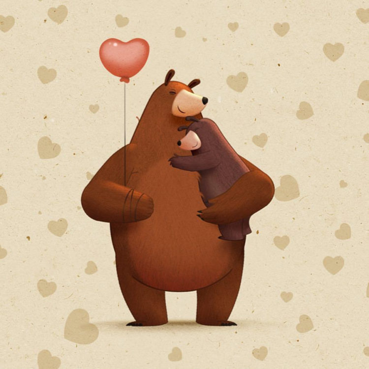 Dzień Polskiej Animacji na Festiwalu w Trampkach