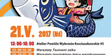 Japoński Dzień Dziecka