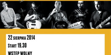 MUZYCZNY WEHIKUŁ koncert edukacyjny dla dzieci