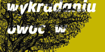 TEATR LALEK GULIWER ZAPRASZA 02.06. DO POZNANIA NA PREMIERĘ SPEKTAKLU „TRAKTAT O WYKRADANIU OWOCÓW”