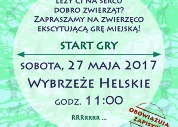 Zalejmy Internet miłością do zwierząt! PLANETA ZWIERZĄT