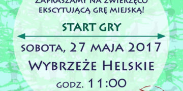 Zalejmy Internet miłością do zwierząt! PLANETA ZWIERZĄT