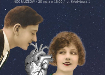 Noc Muzeów w Państwowym Muzeum Etnograficznym