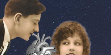 Noc Muzeów w Państwowym Muzeum Etnograficznym