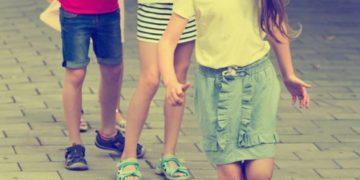 Dzień otwarty „Lato z Akademią Nauki” już 27 maja