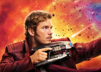 „Strażnicy Galaktyki vol. 2”, „Szatan kazał tańczyć” oraz „Przyrzeczenie” premierowo w kinach sieci Multikino