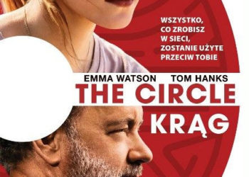 „The Circle. Krąg”, „Jutro będziemy szczęśliwi” i „Song to Song”  premierowo w kinach sieci Multikino