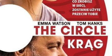 „The Circle. Krąg”, „Jutro będziemy szczęśliwi” i „Song to Song”  premierowo w kinach sieci Multikino