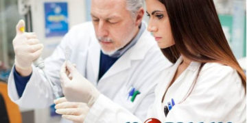 BKM Novum o przyszłości komórek macierzystych w medycynie