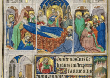 GODZINKI SOBIESKIEGO wystawa, warsztaty, wykłady