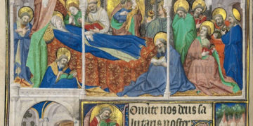 GODZINKI SOBIESKIEGO wystawa, warsztaty, wykłady