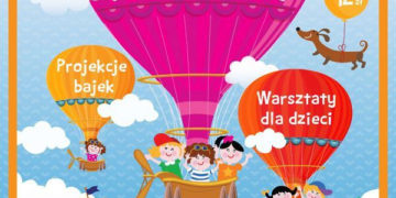 5. edycja Wakacji w Kinie Praha  od 26 czerwca do 31 sierpnia!