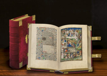 GODZINKI SOBIESKIEGO wystawa, warsztaty, wykłady