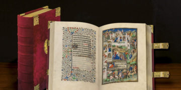 GODZINKI SOBIESKIEGO wystawa, warsztaty, wykłady