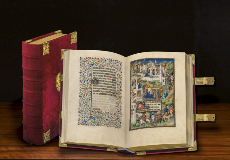 GODZINKI SOBIESKIEGO wystawa, warsztaty, wykłady