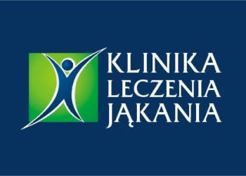 KLINIKA LECZENIA JĄKANIA MGR EWA GALEWSKA