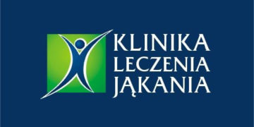 KLINIKA LECZENIA JĄKANIA MGR EWA GALEWSKA