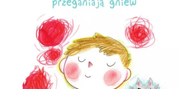 Konkurs z Wydawnictwem Adamada