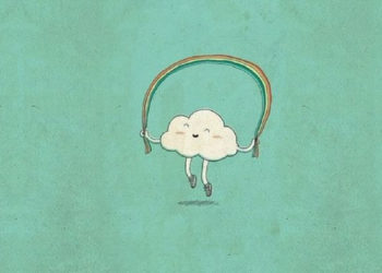 Kolażowa Strefa Makulatury