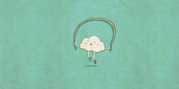 Kolażowa Strefa Makulatury