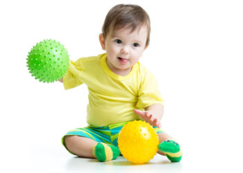 BEZPŁATNE KONSULTACJE INTEGRACJI SENSORYCZNEJ