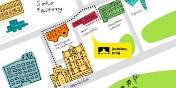 TEATR NIEWIELKI W NOWYM MIEJSCU – REPERTUAR