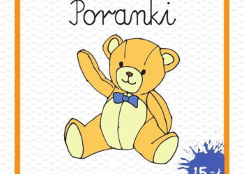 Misiowe Poranki – pokazy bajek i rodzinne zabawy z animatorami