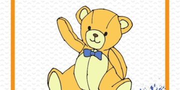 Misiowe Poranki – pokazy bajek i rodzinne zabawy z animatorami