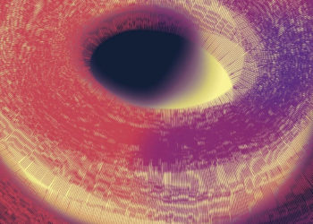 BIBLIA Księga Rodzaju