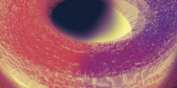 BIBLIA Księga Rodzaju