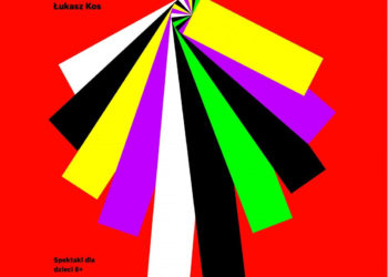 „PIOTRUŚ PAN” W NOWYM TEATRZE