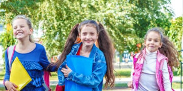 IX edycja „Akademii Bezpiecznego Puchatka”