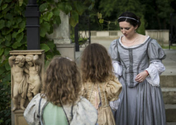 A KTO TO? A CO TO? | warsztaty dla rodzin z dziećmi ze spektrum autyzmu