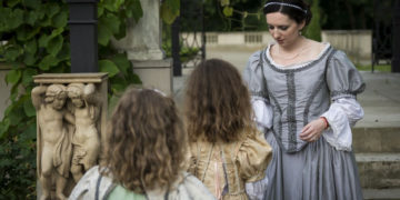 A KTO TO? A CO TO? | warsztaty dla rodzin z dziećmi ze spektrum autyzmu