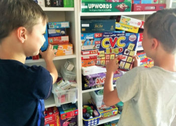 DZIEŃ OTWARTY 17.09 W BETTER LEADERS ACADEMY