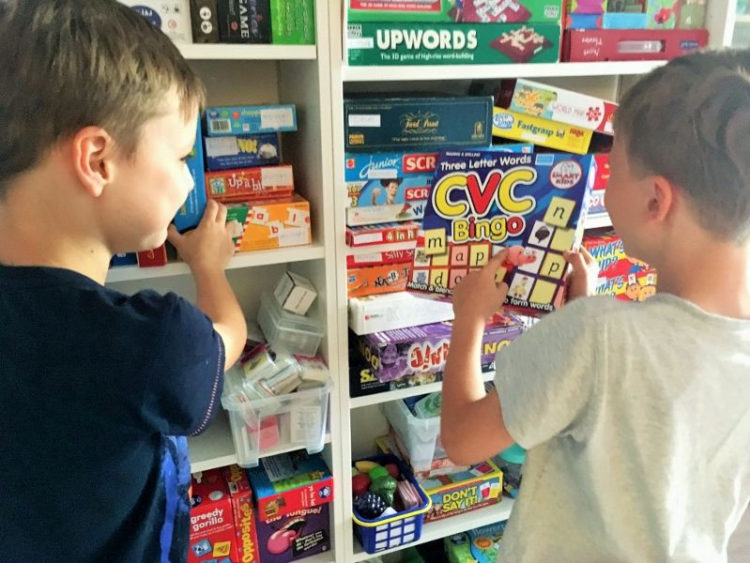 DZIEŃ OTWARTY 17.09 W BETTER LEADERS ACADEMY