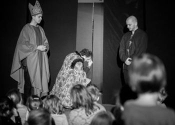 Już 11 września ruszają zapisy na nową edycję „Piastodzieje”