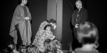 Już 11 września ruszają zapisy na nową edycję „Piastodzieje”