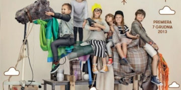 „DZIECI Z BULLERBYN” W TEATRZE SYRENA – PAŹDZIERNIKOWE TERMINY SPEKTAKLU