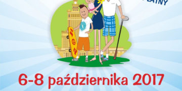 Warszawski Piknik Rodzinny Pramerica