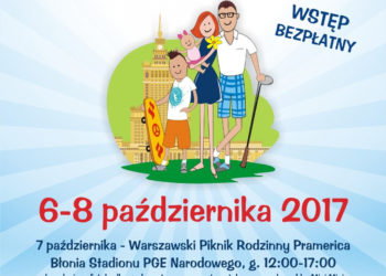 Nudzie mówimy stanowcze: NIE!