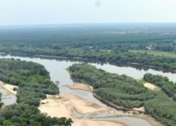 Kulturalna Wisła w Rembertowie