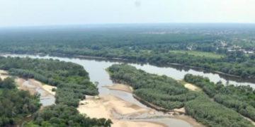 Kulturalna Wisła w Rembertowie