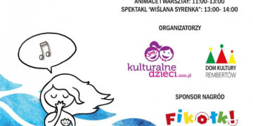 Kulturalna Wisła w Rembertowie